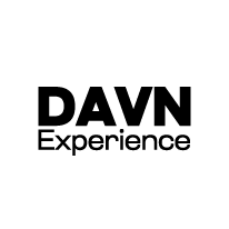 Davn logo