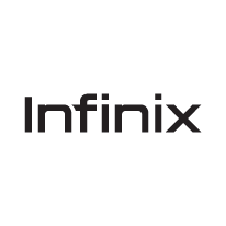 Infinix logo
