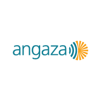 angaza logo