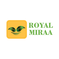 royal miraa