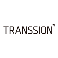 transsion logo