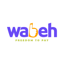 wabeh logo